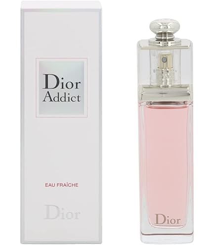 Dior Addict 2 by Dior for Women - Eau de Toilette, 50 ml : Buy