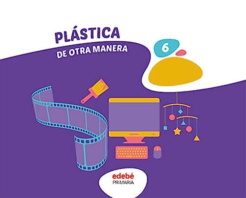 PLÁSTICA 6