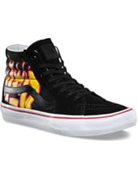 converse x cdg bianche