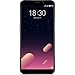 Produktbild 'Meizu M6S - 5.7 Smartphone (4G, 32 GB interner Speicher, 3 GB RAM), Schwarz