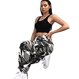 Pantalones mujer pantalones vaqueros mujer pantalones chandal mujer pantalones mujer de vestir pantalones chandal pantalones deportivos mujer pantalones push up mujer pantalones mujer de vestir elegantes pantalones cortos deporte pantalones cortos mujer vaqueros pantalones mujer rotos