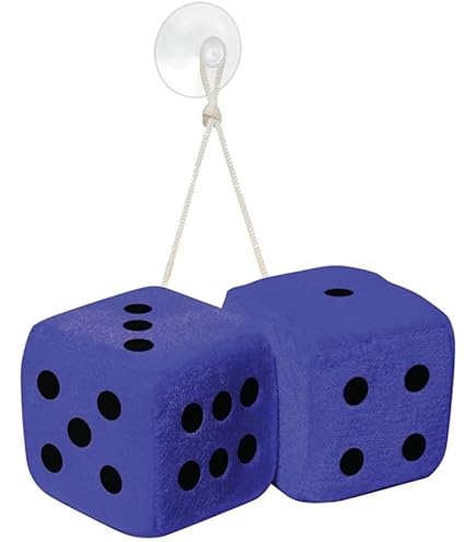 Ciondolo Auto Hasbulla - Decorazione Acrilica Per Specchietto, Stile Russo E Divertente - Foto 10