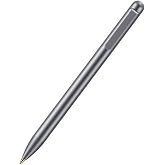 M-Pen Lite, Tabletler i&ccedil;in Dokunmatik Ekran i&ccedil;in Stylus Kalemler