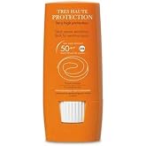 Avene-Hassas Bölgeler için Yüksek Faktörlü Güneş Koruyucu Stick Spf 50 8 g 3282779202640