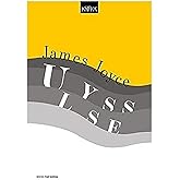 Ulysses