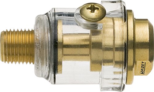 Mini-Öler 9070-1