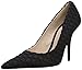 Produktbild Shellys London Women's Heather Pump, Black, 39 M EU (8.5 US)
