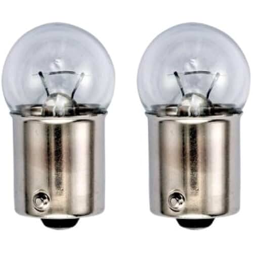 Amazon.co.uk: R10W - Light Bulbs / Lights, Bulbs & Indicators: Automotive