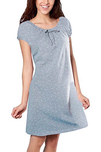 Penny by Zivame Womens Cotton Dressing Gown RS.351 (80.00% Off) - Amazon