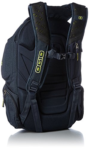 OGIO Hinterradgepäckträger Bandit 17 - 2