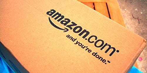 Konzentration kaugummi nach Dr. Bach, 40 st [Badartikel] by Lemon Pharma GmbH & Co. KG