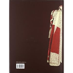 From islic to top hat