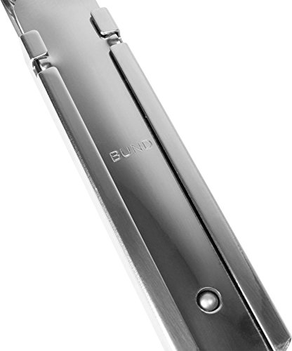 Bundeswehr Essgeschirrset BUND Essbesteck + BW Aluminium Kochgeschirr + Edelstahltasse - 6