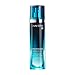 Lancome VISIONNAIRE Advanced Skin Corrector 50ml