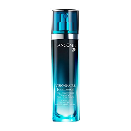 Lancome VISIONNAIRE Advanced Skin Corrector 50ml
