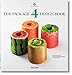 Package Design Book 4 by 