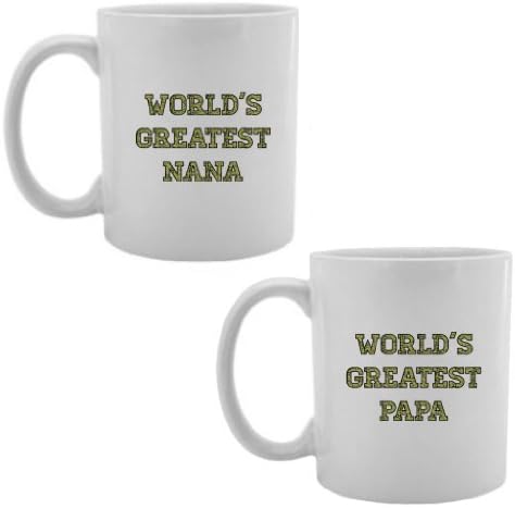 Playdoh Diggin Rigs Tonka Chuck And Friends Sam The Scooper