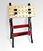 Mannesmann Werkbank, Karton 88x12, 5x18 cm,, M 7000