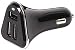 Produktbild Ring rms20 Ladegerät 12/24 V, 3 USB Smart Sense