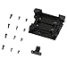 Produktbild Sharplace Camera Vibration Absorbing Board Kits für Dji Mavic Pro, inkl. Screws