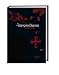 Vampire Diaries 17-Monats-Kalenderbuch A6 2015 by