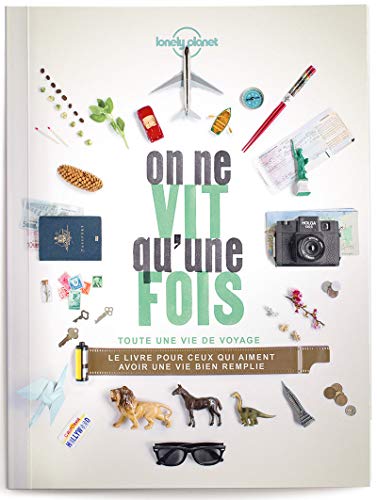 Download On ne vit qu'une fois - 1ed Download On ne vit qu'une fois - 1ed