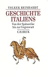 Image de Geschichte Italiens: Von der Spätantike bis zur Gegenwart