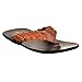 Brandvilla Men Sandals RS.699.00