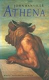 Cover zum Buch Athena