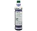 Produktbild Wischpflege Kiehl Profloor-Konzentrat 1 L