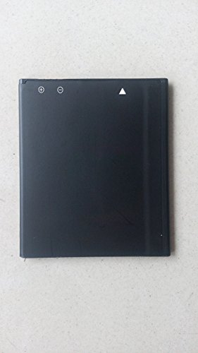 BATERIA ORIGINAL PARA THL T6 Y T6PRO DE 1900 mAh reviews BATERIA ORIGINAL PARA THL T6 Y T6PRO DE 1900 mAh