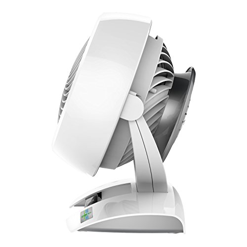 Vornado Energy Smart 5303DC - 3