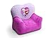 Delta Children Frozen Chair Inflatable Large