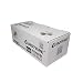 Produktbild 1x Eurotone Toner für Sharp MX-M450U DM3551 AR-M455N MX-M350 MX-M350U ersetzt AR-455LT AR455LT Schwarz