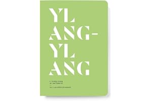 L'Ylang-ylang en parfumerie