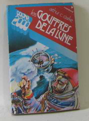 Download Les gouffres de la lune Download Les gouffres de la lune