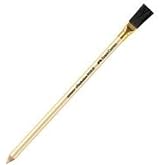 Faber-Castell Faber-Castell Perfection 7058B silgi &ccedil;ubuğu.