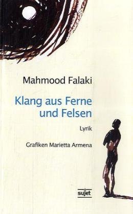 Download Klang aus Ferne und Felsen Download Klang aus Ferne und Felsen