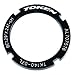 Produktbild TOKEN TK140 Track Ritzel Verschlussring