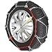 Produktbild Schneeketten RV-275 Tasche 245/70/19.5" , 265/70/19.5 "