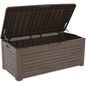 Suchergebnis auf Amazon.de für: 100 - 200 EUR - Gartenhäuser