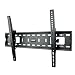 Produktbild Savonga TV Wandhalterung für LG TV, 37", 40", 42", 46", 47", 50", 52", 55", 58", 60", 70" Zoll, VESA 100x100, 100x200, 200x100, 200x200, 300x300, 400x200, 400x400, 600x400, neigbar