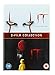 IT 2-Film Collection [DVD] [2019]