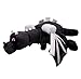 Minecraft Ender Dragon Enderdragon Action figure 24" Soft Plush Toy