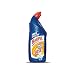 Harpic Powerplus Orange, 1 l RS.133.00