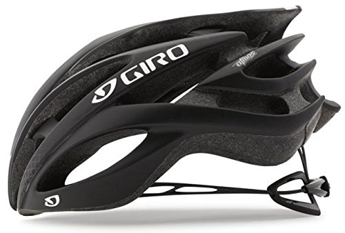 Giro Erwachsene Farradhelm Aspect II 16 - 2