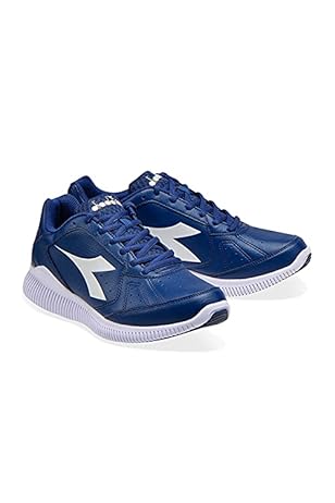 diadora 47