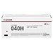 Produktbild Canon 0457C001 Original Toner Pack of 1