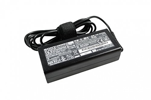 Preisvergleich Produktbild Netzteil für Sony Vaio Fit 15A Serie (65 Watt)