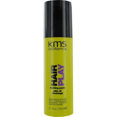 KMS California Hair Play Molding Paste 150ml
